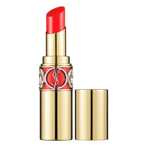 ysl 12 lipstick|ysl discontinued lipstick.